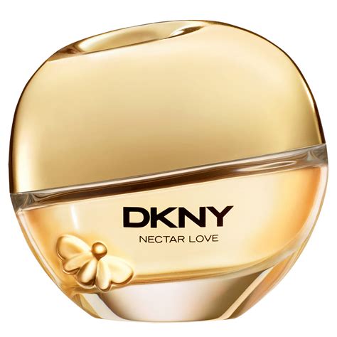 dkny perfume best price.